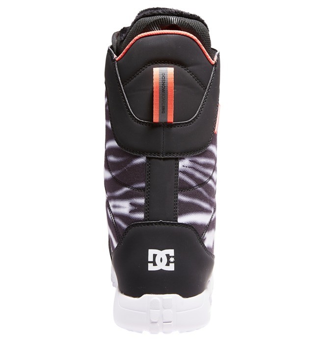 Search - BOA® Snowboard Boots for Women  ADJO100029