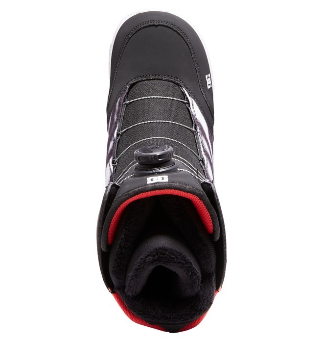 Search - BOA® Snowboard Boots for Women  ADJO100029