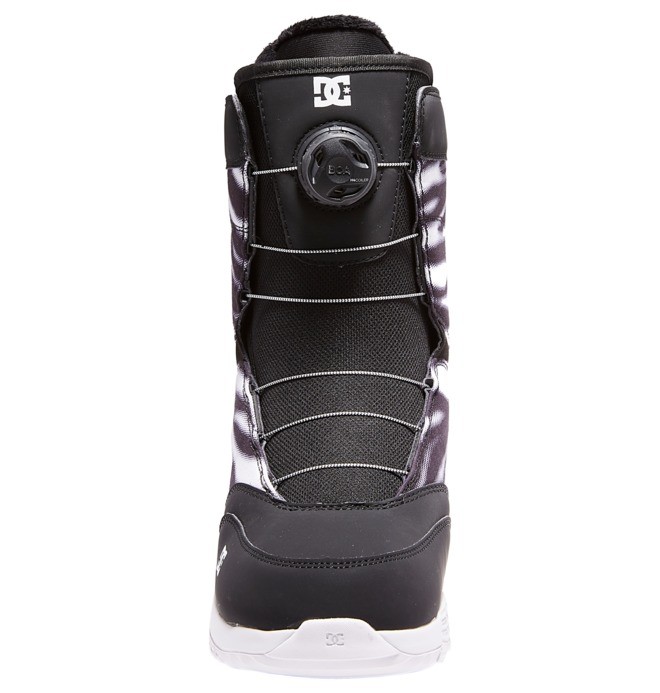 Search - BOA® Snowboard Boots for Women  ADJO100029
