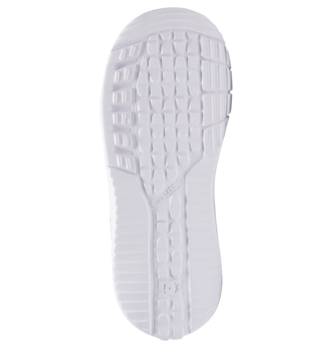Phase 2022 - BOA® Snowboard Boots for Women  ADJO100031