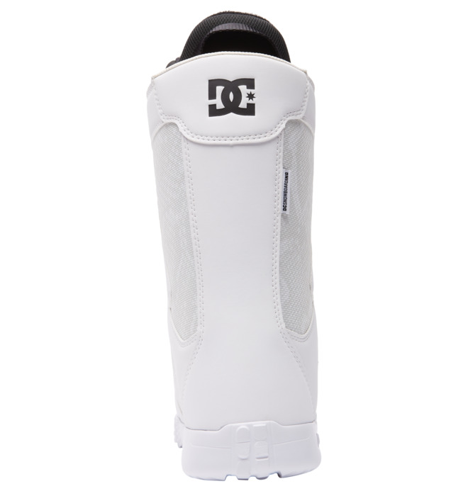 Phase - BOA® Snowboard Boots for Women  ADJO100031