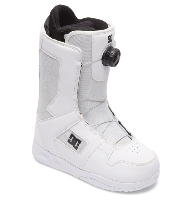 Phase - BOA® Snowboard Boots for Women  ADJO100031