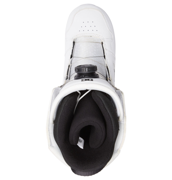 Phase - BOA® Snowboard Boots for Women  ADJO100031