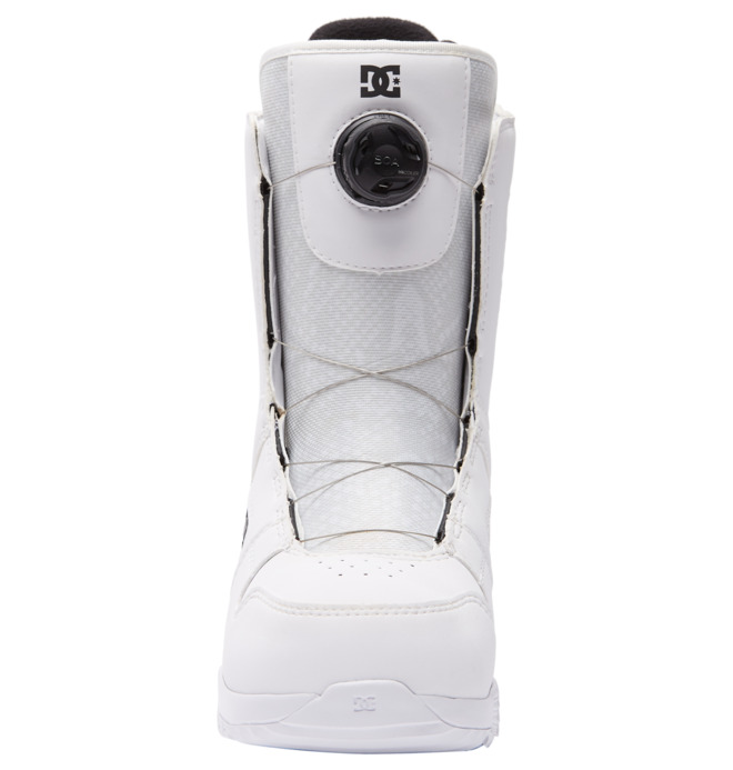 Phase - BOA® Snowboard Boots for Women  ADJO100031