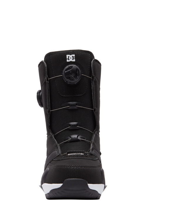 Lotus Step On 2022 - BOA® Snowboard Boots for Women  ADJO100032