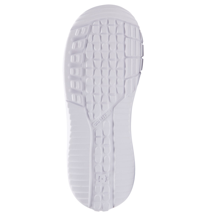 Lotus - BOA® Snowboard Boots for Women ADJO100033