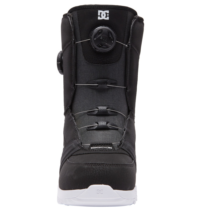 Lotus - BOA® Snowboard Boots for Women ADJO100033