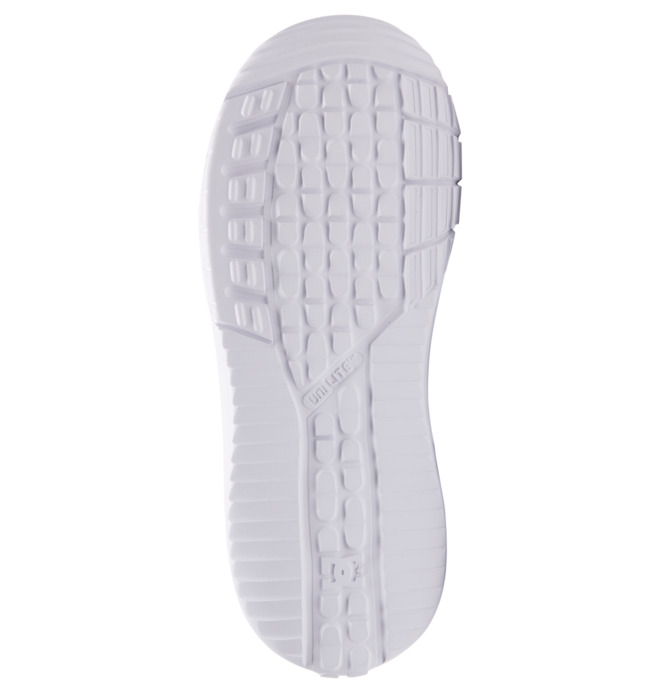 Lotus - BOA® Snowboard Boots for Women  ADJO100033