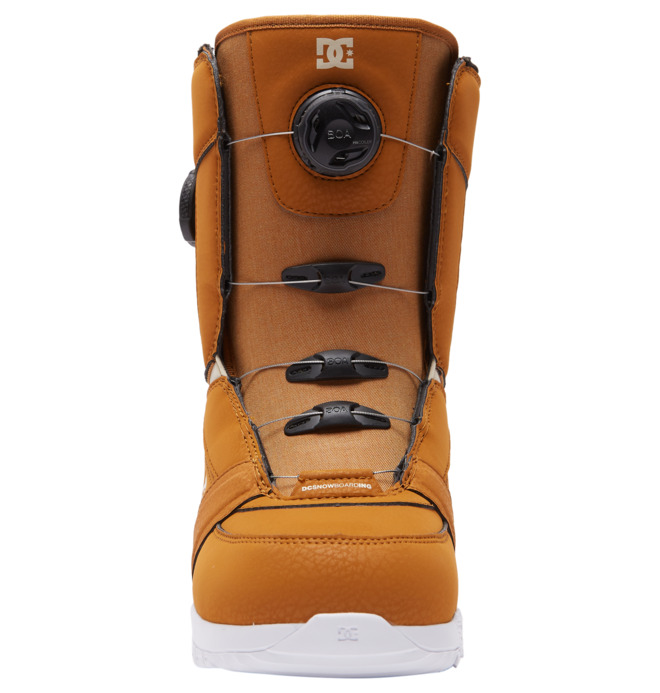 Lotus - BOA® Snowboard Boots for Women  ADJO100033