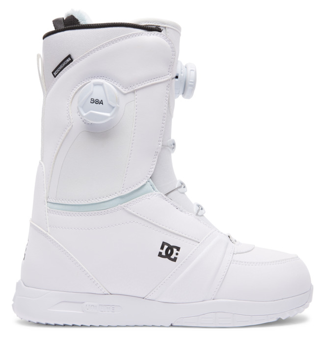 Lotus - BOA® Snowboard Boots for Women  ADJO100033