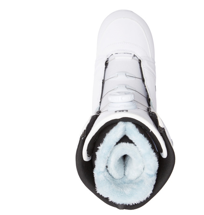 Lotus - BOA® Snowboard Boots for Women  ADJO100033