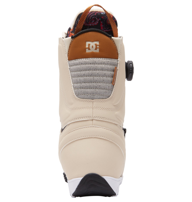 Mora 2022 - BOA® Snowboard Boots for Women  ADJO100034