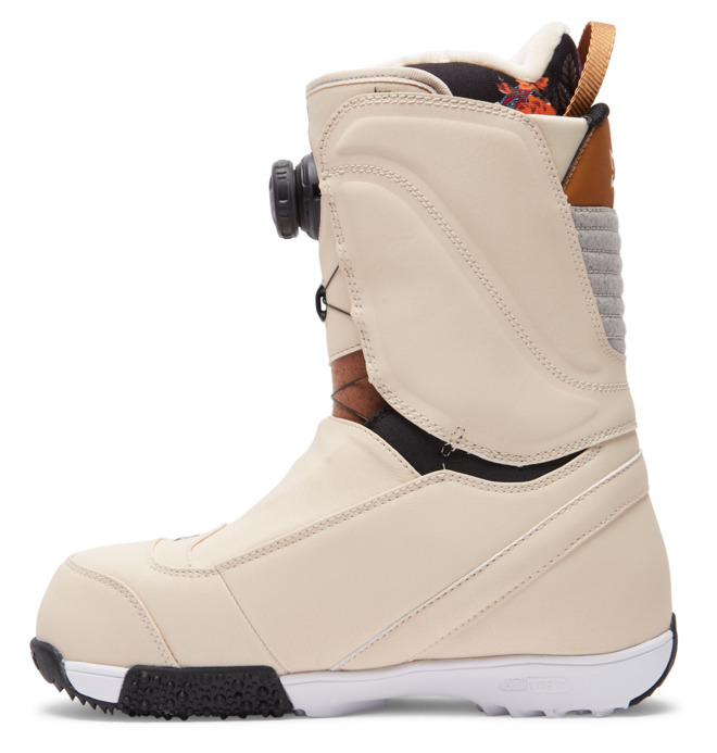 Mora 2022 - BOA® Snowboard Boots for Women  ADJO100034