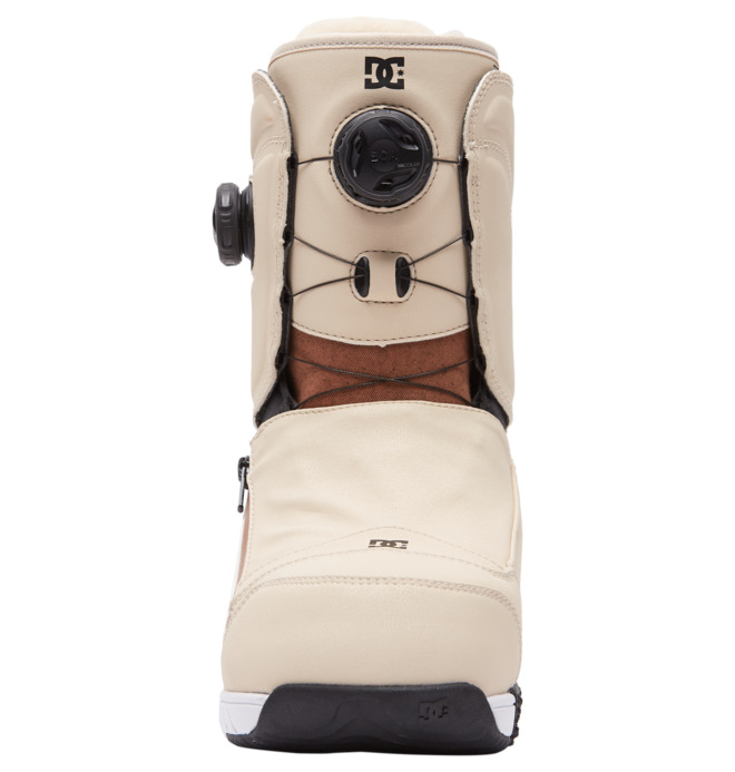 Mora 2022 - BOA® Snowboard Boots for Women  ADJO100034