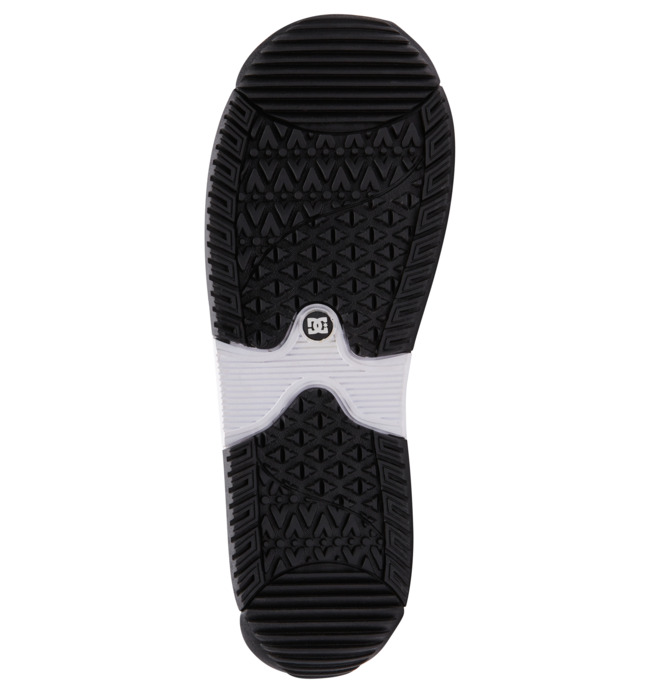 Mora Step On - Snowboard Boots for Women  ADJO100035