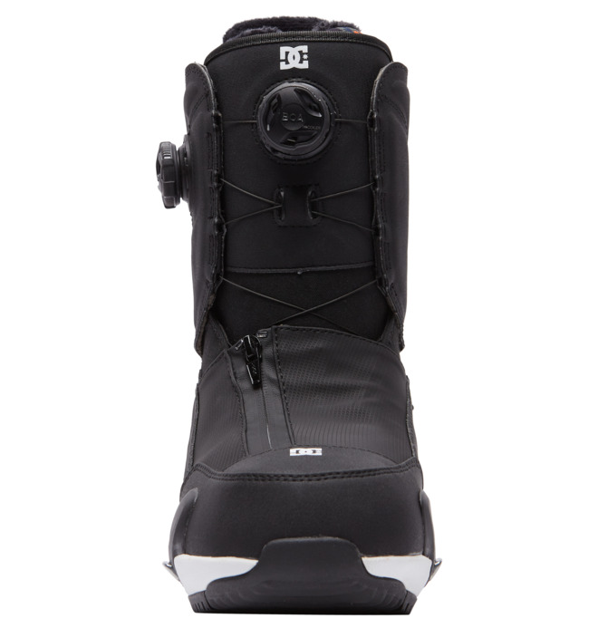 Mora Step On - Snowboard Boots for Women  ADJO100035