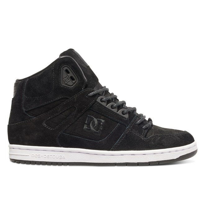 xe shoes