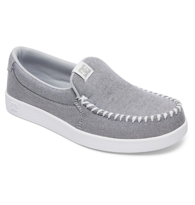 women's villain tx se slip on shoes