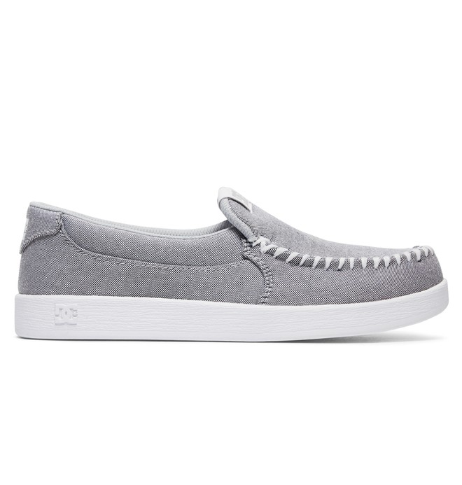 women's villain tx se slip on shoes