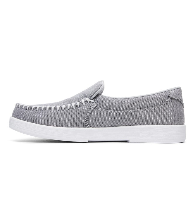 women's villain tx se slip on shoes