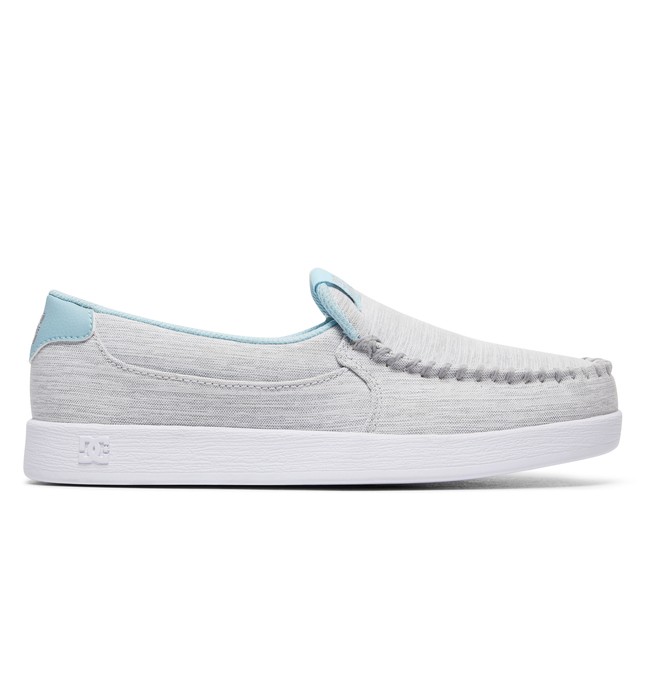 frida kahlo converse sneakers