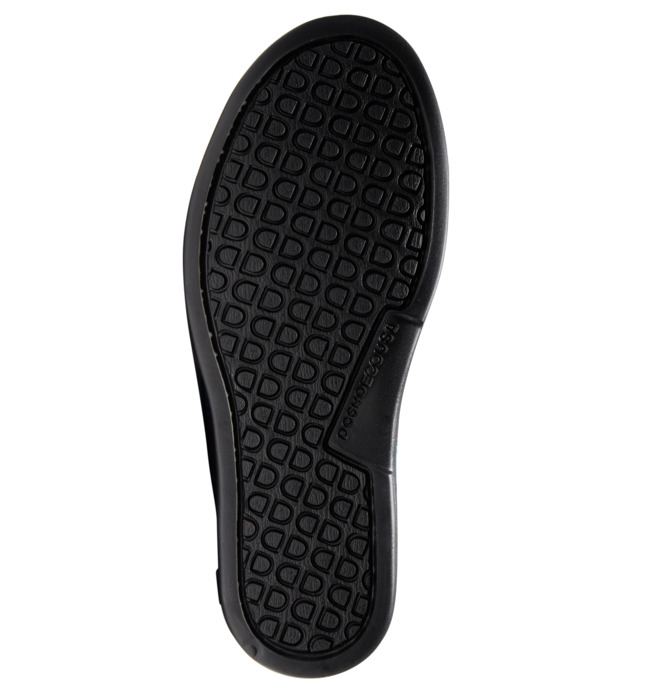 Villain 2022 - Leather Shoes for Women  ADJS100135