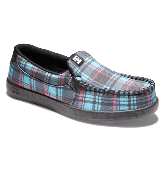 Villain 2022 - Leather Shoes for Women  ADJS100135