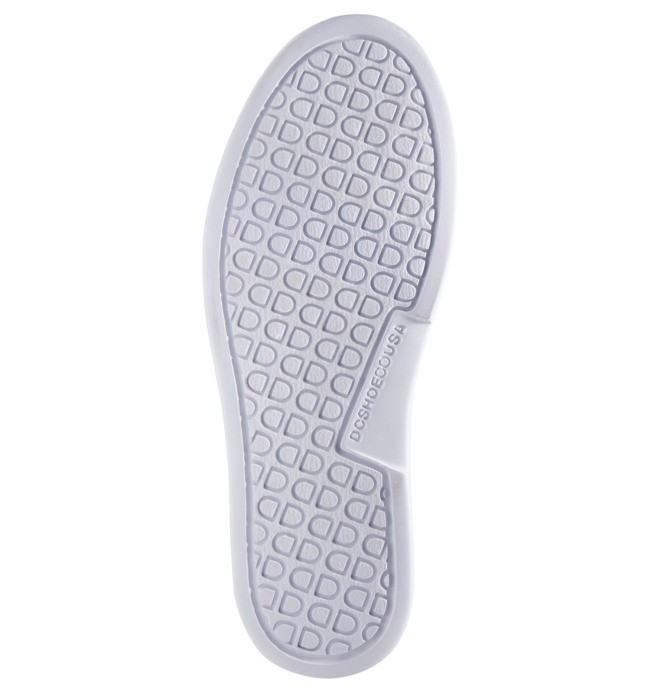 Villain - Leather Shoes for Women  ADJS100135