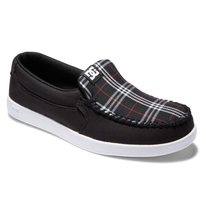 Villain - Leather Shoes for Women  ADJS100135