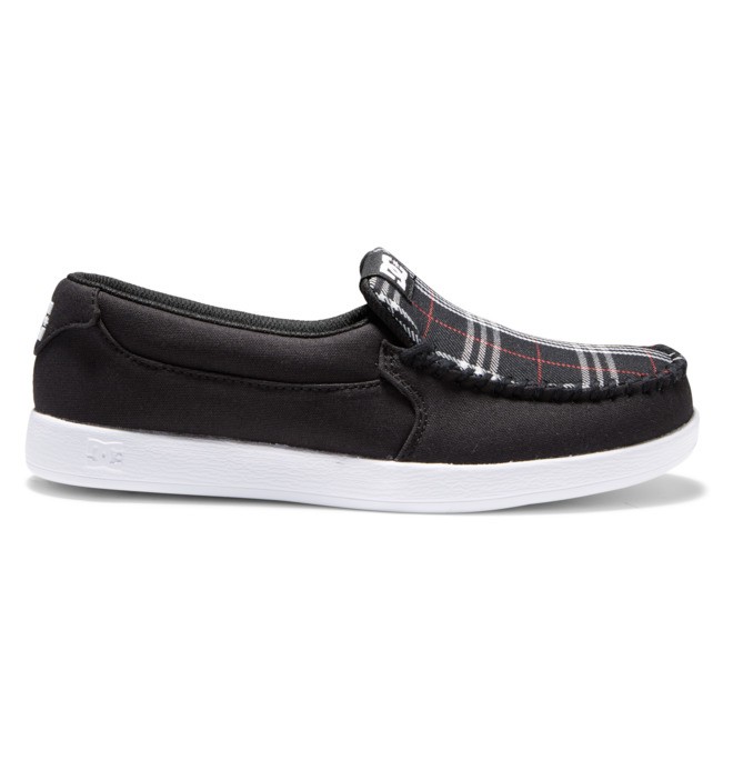 Villain - Leather Shoes for Women  ADJS100135