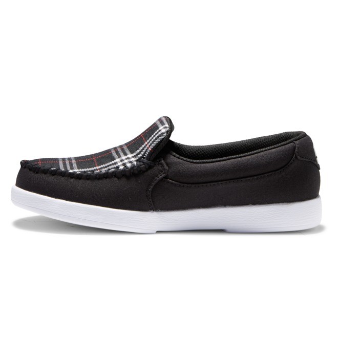 Villain - Leather Shoes for Women  ADJS100135