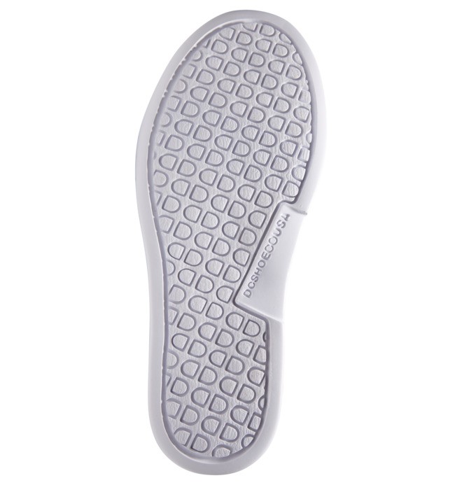 Villain 2022 - Leather Shoes for Women  ADJS100135