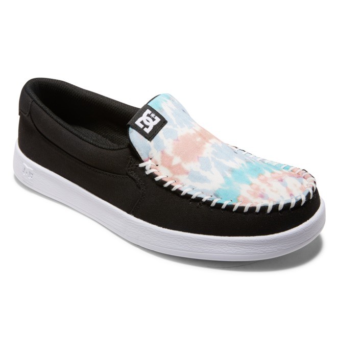 Villain 2022 - Leather Shoes for Women  ADJS100135