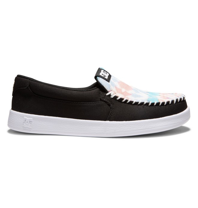 Villain 2022 - Leather Shoes for Women  ADJS100135