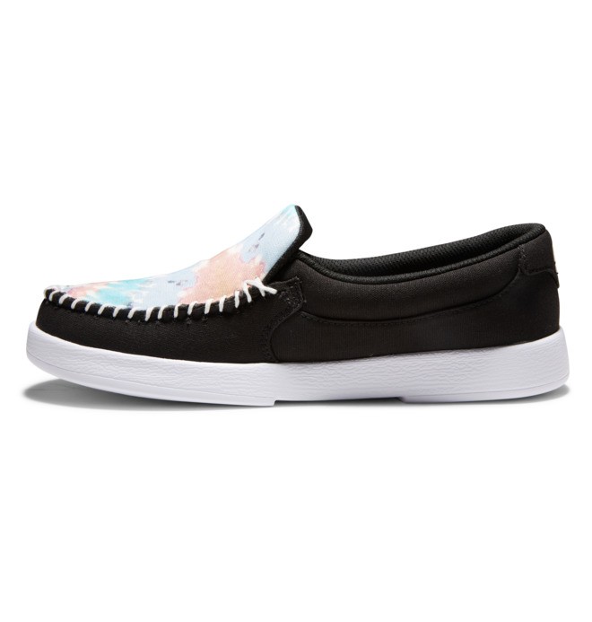 Villain 2022 - Leather Shoes for Women  ADJS100135