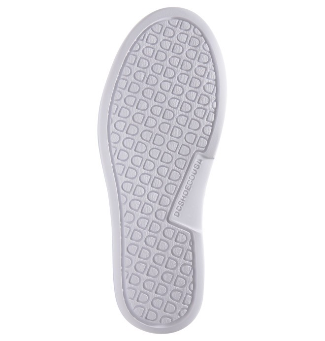 Villain 2022 - Leather Shoes for Women  ADJS100135