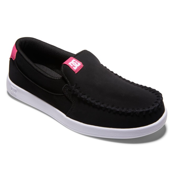 Villain 2022 - Leather Shoes for Women  ADJS100135