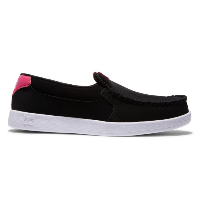 Villain 2022 - Leather Shoes for Women  ADJS100135