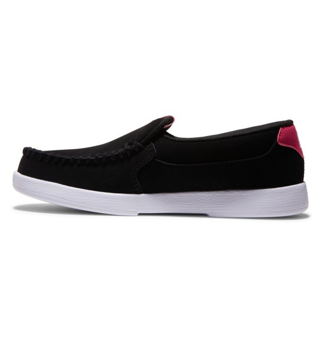 Villain 2022 - Leather Shoes for Women  ADJS100135