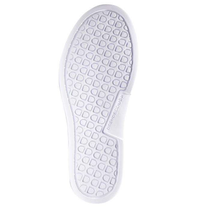 Villain 2022 - Leather Shoes for Women  ADJS100135