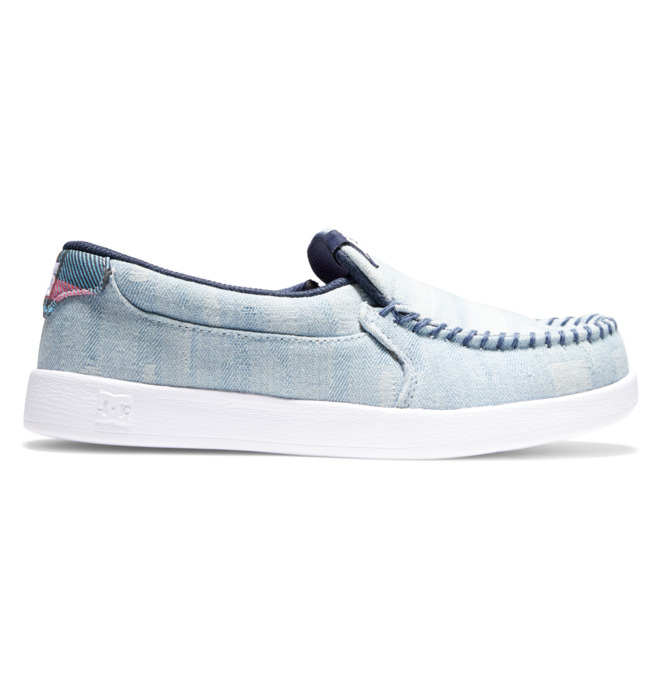 Villain 2022 - Leather Shoes for Women  ADJS100135