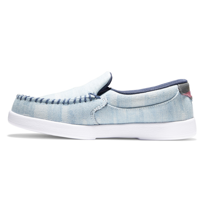 Villain 2022 - Leather Shoes for Women  ADJS100135