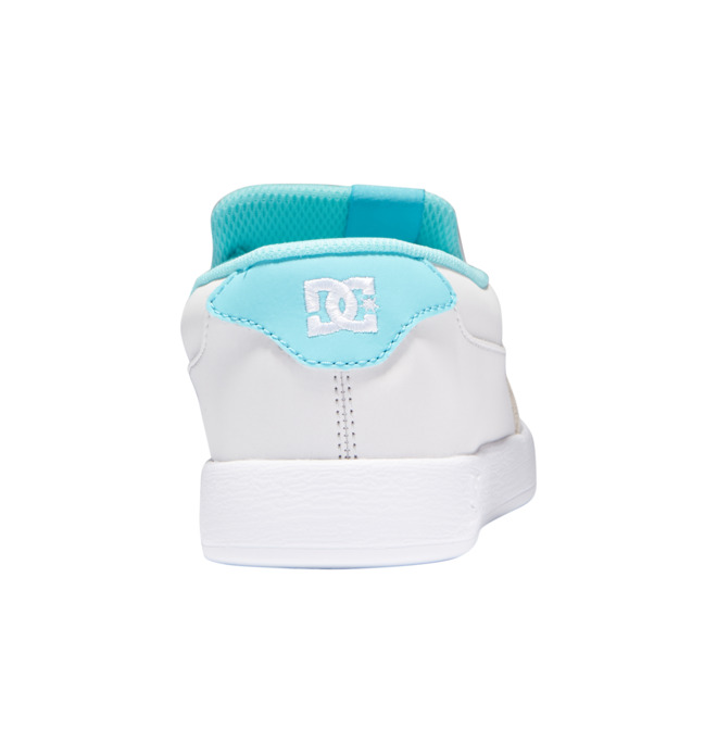 Villain 2022 - Leather Shoes for Women  ADJS100135