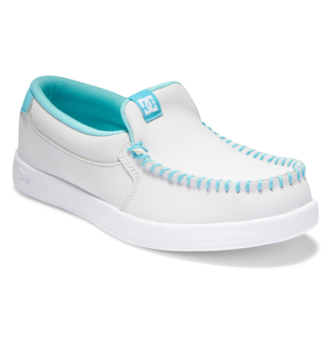 Villain 2022 - Leather Shoes for Women  ADJS100135