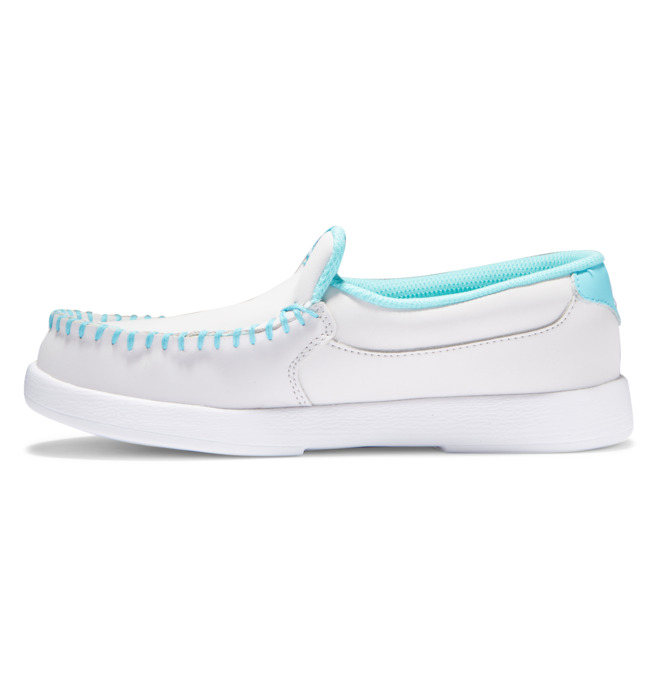 Villain 2022 - Leather Shoes for Women  ADJS100135