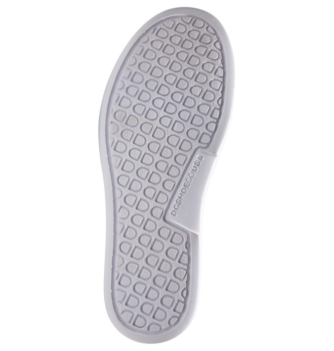 Villain 2022 - Leather Shoes for Women  ADJS100135