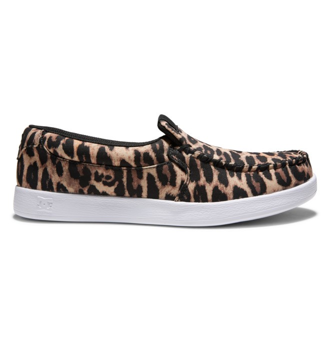 Villain 2022 - Leather Shoes for Women  ADJS100135