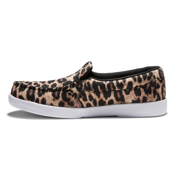 Villain 2022 - Leather Shoes for Women  ADJS100135
