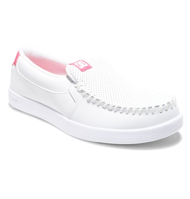 Villain 2022 - Leather Shoes for Women  ADJS100135