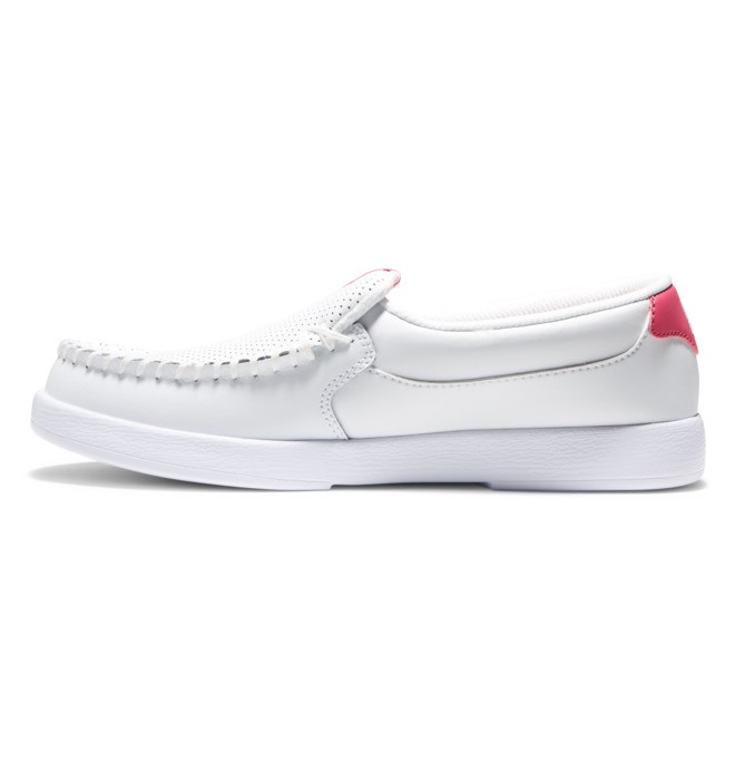 Villain 2022 - Leather Shoes for Women  ADJS100135